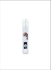 【 Q倉 】鬼滅之刃 INF無限 新款主機 一代通配